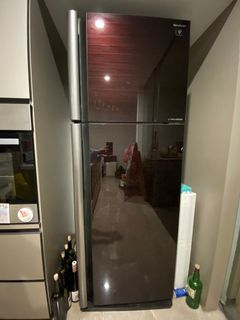 (Category: ) located in . Submitted by daadaa (Listing ID 1036582206, Image 1). Description: .