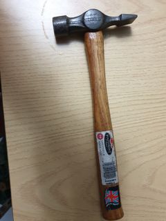 (Category: ) located in . Submitted by thchow88 (Listing ID 1036560628, Image 1). Description: .