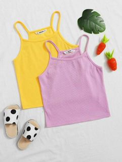 (Category: ) located in . Submitted by cheerup.buttercup (Listing ID 1036548587, Image 1). Description: .
