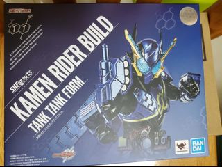（分類：）位於 。 由 hehh5 提交（商品編號 1036578246，圖片 1）。簡介： 。
