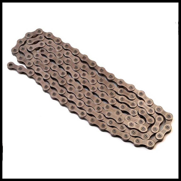 Bike accessories lazada top