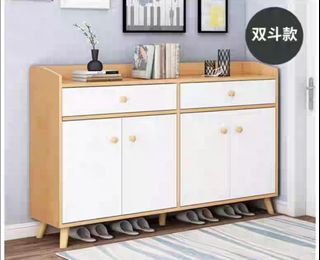 (Category: ) located in . Submitted by hello2190 (Listing ID 1036583776, Image 1). Description: .