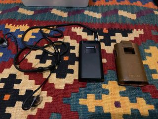 （分類：）位於 。 由 pennnnn 提交（商品編號 1036566243，圖片 1）。簡介： 。