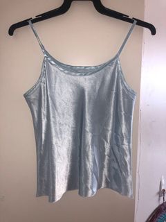 (Category: ) located in . Submitted by pia.abc (Listing ID 1036412555, Image 1). Description: .