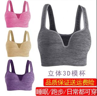（分類：）位於 。 由 sanpeggy2001 提交（商品編號 1036478070，圖片 1）。簡介： 。