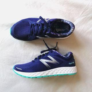 new balance 51 navy blue