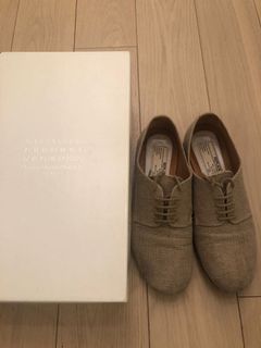 （分類：）位於 。 由 cometomyonlinestore 提交（商品編號 1036558293，圖片 1）。簡介： 。