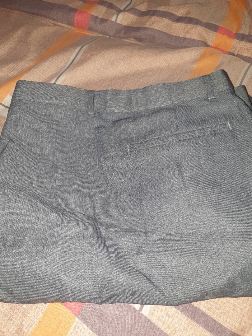 52 size jeans