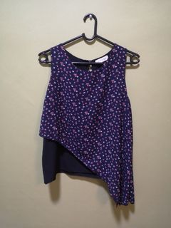 (Category: ) located in . Submitted by ivefoundit (Listing ID 1036600469, Image 1). Description: .