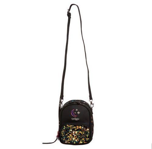 Mini backpack smiggle outlet