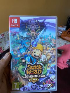 (Category: ) located in . Submitted by firdaushusin96 (Listing ID 1036470196, Image 1). Description: .