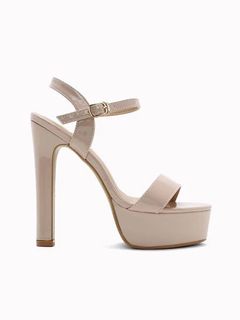 (Category: ) located in . Submitted by cheapclothesph (Listing ID 1036471377, Image 1). Description: .