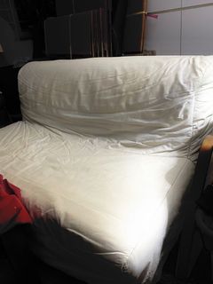 (Category: ) located in . Submitted by cassmoth (Listing ID 1036564360, Image 1). Description: .