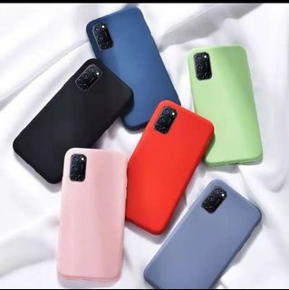 (Kategori: ) berada di . Dikirim oleh inter.fone66 (ID iklan 1036571948, Gambar 1). Deskripsi: .