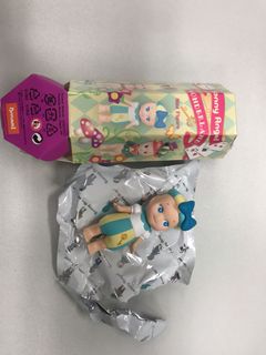 （分類：）位於 。 由 sharesharewithyou 提交（商品編號 1036588659，圖片 1）。簡介： 。