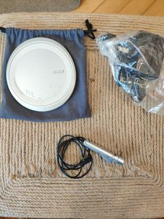 （分類：）位於 。 由 rjewing 提交（商品編號 1036484545，圖片 1）。簡介： 。
