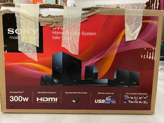 (Category: ) located in . Submitted by chewyway (Listing ID 1036536681, Image 1). Description: .