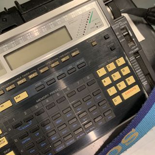 （分類：）位於 。 由 lance_f 提交（商品編號 1036434679，圖片 1）。簡介： 。