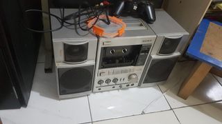 (Kategori: ) berada di . Dikirim oleh eltaufiq (ID iklan 1036407492, Gambar 1). Deskripsi: .