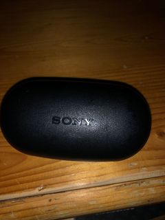 （分類：）位於 。 由 two10 提交（商品編號 1036398773，圖片 1）。簡介： 。