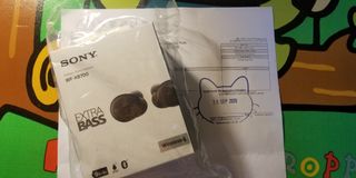 （分類：）位於 。 由 lemoniron 提交（商品編號 1036514759，圖片 1）。簡介： 。
