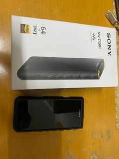 （分類：）位於 。 由 raylung1994 提交（商品編號 1036549431，圖片 1）。簡介： 。