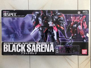 （分類：）位於 。 由 chrischoy 提交（商品編號 1036476100，圖片 1）。簡介： 。