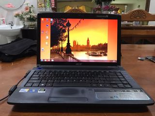 (Category: ) located in . Submitted by ariff20 (Listing ID 1036452819, Image 1). Description: .