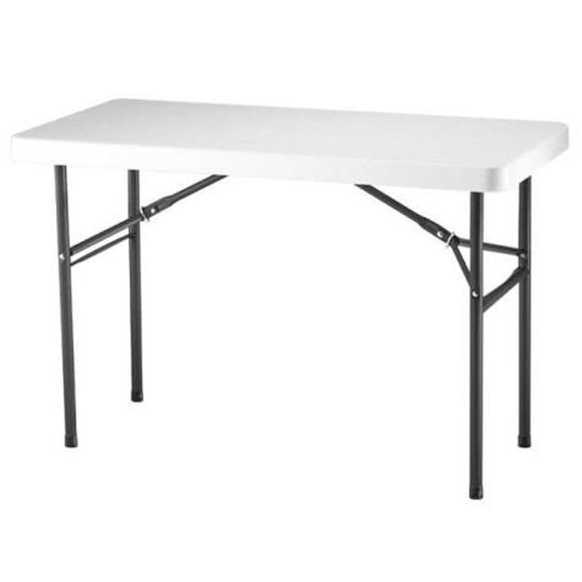 S&r lifetime sales table sale