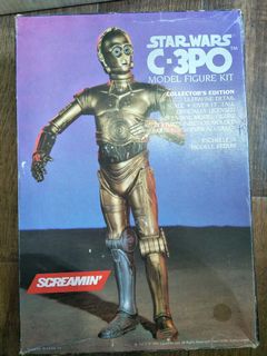 (Category: ) located in . Submitted by stormtrooper2409 (Listing ID 1036499951, Image 1). Description: .