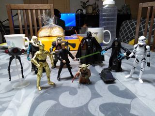 (Category: ) located in . Submitted by mimperial29 (Listing ID 1036587277, Image 1). Description: .