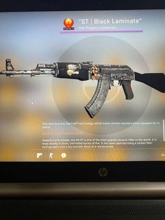 (Category: ) located in . Submitted by meepwan (Listing ID 1036564984, Image 1). Description: .