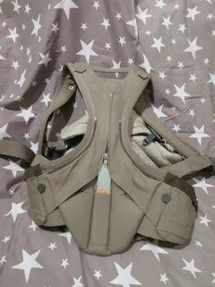 Stokke Baby MyCarrier