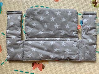 stokke tripp trapp gray