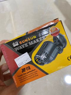 (Category: ) located in . Submitted by chkor (Listing ID 1036432532, Image 1). Description: .