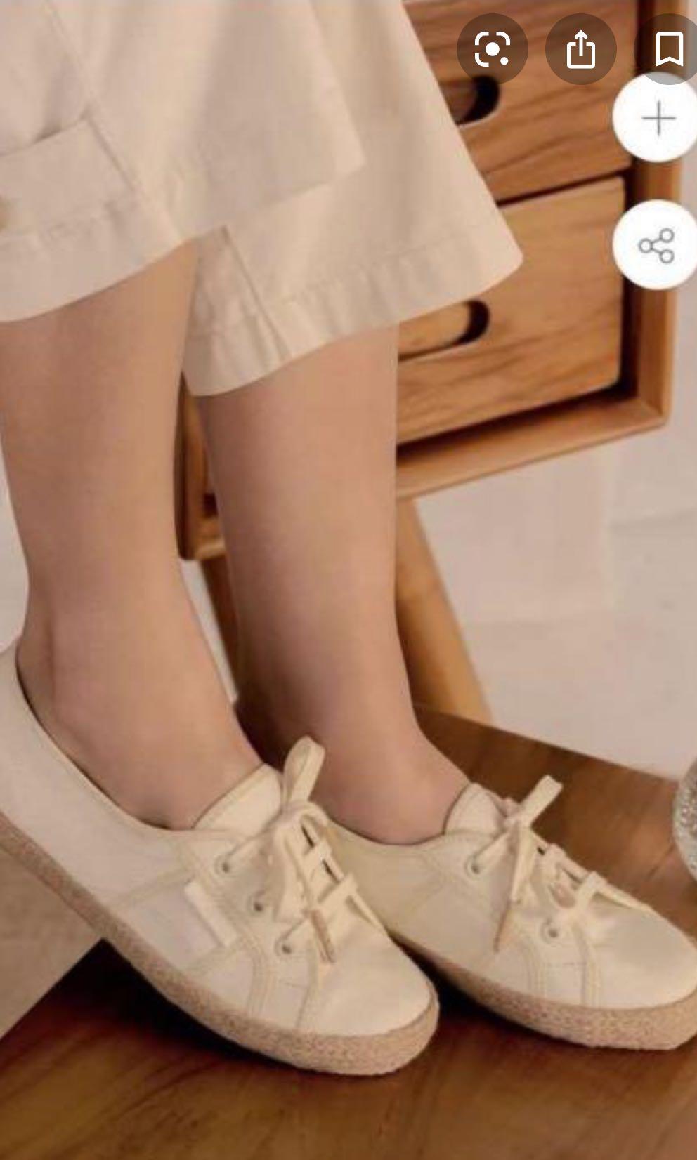 Superga drea sale