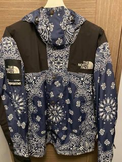 （分類：）位於 。 由 pakon99999 提交（商品編號 1036580849，圖片 1）。簡介： 。