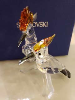 （分類：）位於 。 由 kkyard 提交（商品編號 1036597446，圖片 1）。簡介： 。