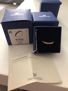（分類：）位於 。 由 yuennb 提交（商品編號 1036440306，圖片 1）。簡介： 。