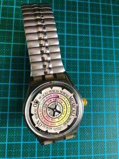 （分類：）位於 。 由 wctat 提交（商品編號 1036467779，圖片 1）。簡介： 。