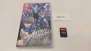 （分類：）位於 。 由 kasiu117 提交（商品編號 1036454504，圖片 1）。簡介： 。