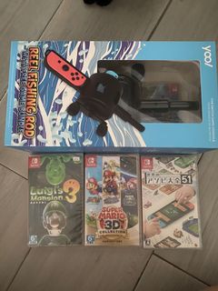 （分類：）位於 。 由 gklamlam 提交（商品編號 1036532231，圖片 1）。簡介： 。