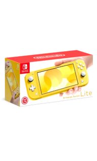 （分類：）位於 。 由 applecu 提交（商品編號 1036569135，圖片 1）。簡介： 。