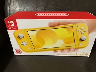（分類：）位於 。 由 marcusgo 提交（商品編號 1036573474，圖片 1）。簡介： 。