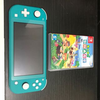 （分類：）位於 。 由 vin__10 提交（商品編號 1036581295，圖片 1）。簡介： 。