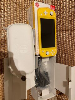 （分類：）位於 。 由 bananarox 提交（商品編號 1036568734，圖片 1）。簡介： 。