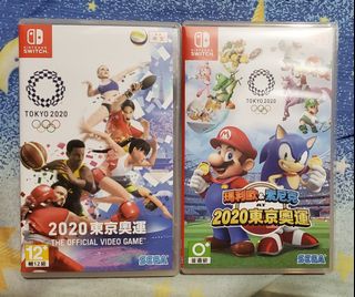 （分類：）位於 。 由 bduck00124 提交（商品編號 1036570535，圖片 1）。簡介： 。