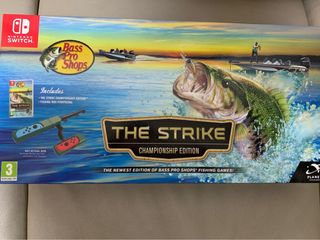 （分類：）位於 。 由 lifeofwing 提交（商品編號 1036525087，圖片 1）。簡介： 。