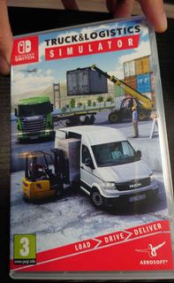 （分類：）位於 。 由 jonnyc 提交（商品編號 1036401860，圖片 1）。簡介： 。