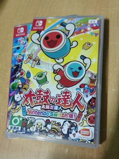 （分類：）位於 。 由 urarara 提交（商品編號 1036523603，圖片 1）。簡介： 。